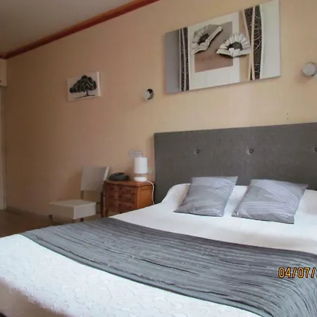 De La Commanderie Revel (Haute-Garonne)