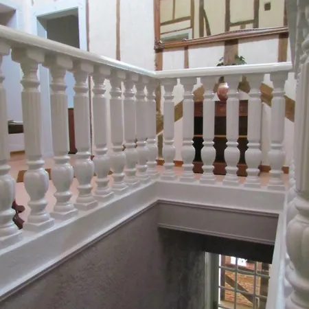 De La Commanderie Revel (Haute-Garonne)