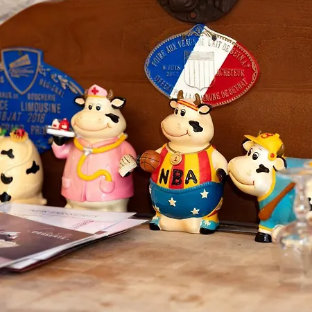 De La Commanderie Revel (Haute-Garonne)