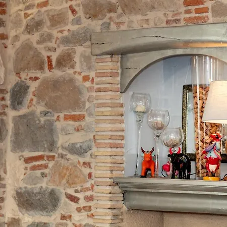 De La Commanderie Hotel Revel (Haute-Garonne)